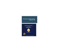 The Stock Market Training Manual - 101