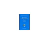 The Stockholm Declaration And Law Of The Marine Environment