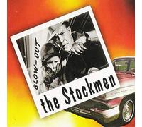 The Stockmen - Blow-Out