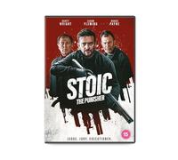 The Stoic [DVD]