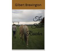 The Stoic Rancher