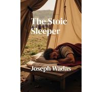 The Stoic Sleeper: Marcus Aurelius' Guide to Ending Insomnia Without Drugs