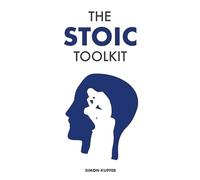 The Stoic Toolkit