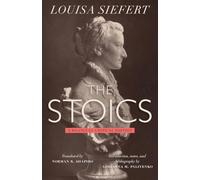 The Stoics: A Bilingual Critical Edition
