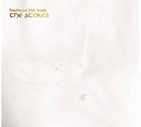 The Stokes – The White Album – Broken Silence
