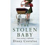 The Stolen Baby