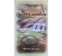The Stolen Cascadura Beverley-ann Scott (Auteur)