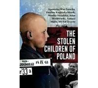 The Stolen Children Of Poland