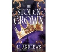 The Stolen Crown