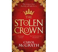 The Stolen Crown