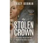 The Stolen Crown