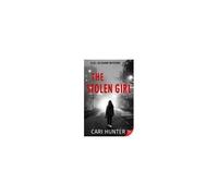 The Stolen Girl