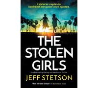 The Stolen Girls