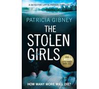 The Stolen Girls