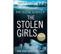 The Stolen Girls
