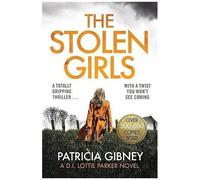 The Stolen Girls