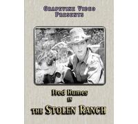 The Stolen Ranch