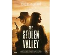 The Stolen Valley [Digital Video Disc] Ac-3/Dolby Digital