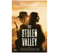 The Stolen Valley [Digital Video Disc] Ac-3/Dolby Digital