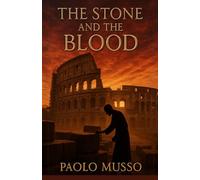 The Stone and the Blood