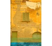 The Stone Boudoir: Travels Through the Hidden Villages of Sicily