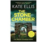 The Stone Chamber