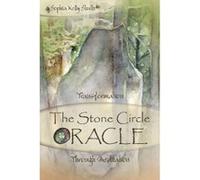 The Stone Circle Oracle
