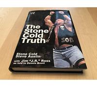 The Stone Cold Truth