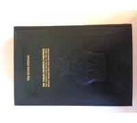 The Stone Edition Tanach - Hunter Green: The Torch - Prophets - Writings: The Twenty-Four Books of the Bible Newly Translated and Annotated