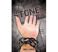 The Stone Killer