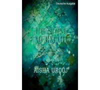 The Stone Mermaid: deutsche ausgabe