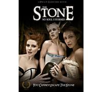 The Stone: No Soul Unturned