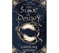 The Stone Of Destiny