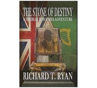 The Stone Of Destiny