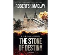 The Stone of Destiny