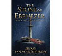 The Stone of Ebenezer
