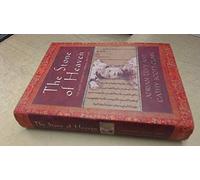 The Stone of Heaven: The Secret History of Imperial Green Jade