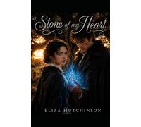 The Stone of My Heart