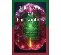 The Stone Of Philosophers