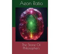 The Stone Of Philosophers