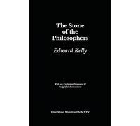 The Stone of the Philosophers