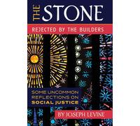 The Stone Rejected By The Builders