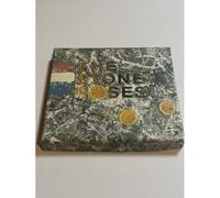 The Stone Roses - 2 Cds + Dvd
