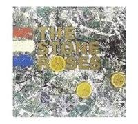The Stone Roses – The Stone Roses – Vinyle – Remasterisé