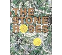 The Stone Roses
