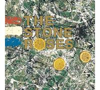 The Stone Roses
