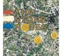 The Stone Roses - 20th Anniversary Special Edition CD