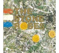 The Stone Roses by The Stone Roses [Audio CD] NEUF