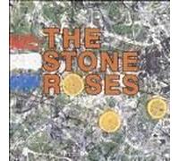 The Stone Roses - Coffret Anniversaire - 2 Cd + 1 Dvd + 1 Booklet