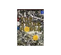 Partitions variété, pop, rock... WISE PUBLICATIONS THE STONE ROSES - GUITAR - GUITAR TAB Guitare